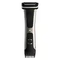 Philips Norelco Bodygroom Series 7000 Showerproof Body & Manscaping Trimmer & Shaver BG7030/49