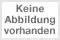 2023 Aktualisierung Kinnriemen Schnarchen Anti Schnarchen Kinnriemen, Anti Snoring Chin Strap, Profi Effektive Schnarch Stopper Gerät Für Schnarchen, Reduktion Snore Relief Kinnriemen