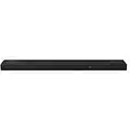 Sony HT-A5000 450W 5.1.2ch Dolby Atmos Soundbar - (Renewed)