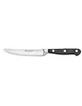 WÜSTHOF Classic Couteau à steak 12 cm