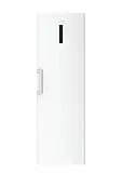 Haier H3R-330WNA Kühlschrank/Energie effizient: A-Klasse/Inverter Kompressor/TRI ZONE/Nutzvolumen 330 L/No Frost/Elektronische Steuerung/Weiß