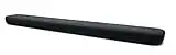 Yamaha ESB-1090 Enterprise Wireless and Wired Soundbar & Conferencing Speaker Solution