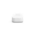 Amazon eero 6+ mesh Wi-Fi router | Fast and reliable gigabit speeds | connect 75+ devices | Coverage up to 1,500 sq. ft. | 2022 release