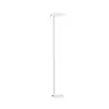 Safety 1st Estensione Cancelletto Sicurezza Bambini, Prolunga cancelletto 7 cm per Cancelletto Safety 1st Easy Close Metal Extra Tall altezza 91 cm, Bianco, 7 cm