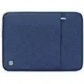 NIDOO 10 Inch Laptop Sleeve Case Tablet Protective Cover Portable Carrying Bag for Samsung Galaxy Tab S6 / 10.2" 10.9" iPad / 10.5" 11" iPad Pro / 10.9" 10.5" iPad Air/Surface Go 2 3 / Lenovo Tab