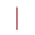 LáPiz Optico para Samsung Galaxy Note 10 / Note 10+ LáPiz Capacitivo Universal LáPiz de Pantalla TáCtil Sensible Sin Bluetooth (Rojo)