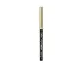 L'Oréal Paris A99468 Eyeliner, 01 Noir Cashmere, 1Stk