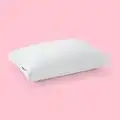 Purple Cloud Pillow (Standard)