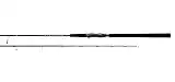 Daiwa HRJ64MLS Rod-Harrier Jigging Series Sections= 1 Line Wt.= 30-40 Braid 6'4" Fishing Rod