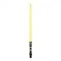 Star Wars Force FX Elite LS 3