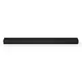 VIZIO 2.0 Home Theater Sound Bar with DTS Virtual:X, Bluetooth, Includes Remote Control - SB3620n-H6