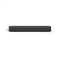 Sonos Beam Wireless Soundbar Speaker Shadow Edition