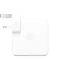 Apple 67W USB-C Power Adapter