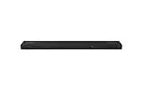 Sony HT-A5000 5.1.2ch Dolby Atmos Sound Bar Surround Sound Home Theater with DTS:X and 360 Reality Audio, Compatible with Alexa and Google Assistant (Renewed)