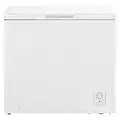 Fridgemaster MCF198 Static Chest Freezer