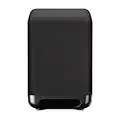 Sony 300W Wireless Subwoofer for HT-A9/A7000