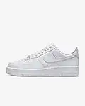 NIKE Air Force 1 Mens Style: 488298-623 Size: 8.5 M US