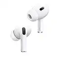 Apple AirPods Pro, (2nd generation)​​​​​, Wireless, White