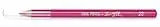 Barry M Kohl Pencil, 23 - Hot Pink