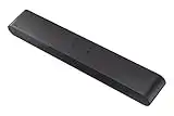 Samsung S50B (2022) - 3.0ch All In One Soundbar With 5 Speakers, 3D Surround Sound, Game / Music Mode, Wireless Bluetooth Connection And Virtual DTS:X