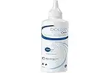 Sogeval Douxo Lotion Auriculaire pour Chien/Chat 125 ml