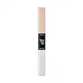 e.l.f. Under Eye Concealer and Highlighter, Glow Fair, 0.20 Ounce