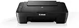 Canon PIXMA MG2550S All-in-One Printer