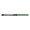 Avon Anew Glimmerstick Forest Green Retractable Pencil Eyeliner