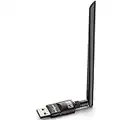 Adattatore WiFi SoataSoa 1200 Dual Band