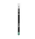 L'Oréal Paris  Super Liner le Khol 116 Rainforest Green