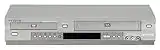 Samsung DVD-V3650 Progressive Scan DVD/VCR Combo (Renewed)