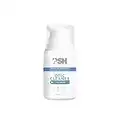 PSH Otic Cleaner - Limpiador de Oidos para Perros - Limpiador Orejas - 100 ml