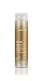 Joico K-Pak Reconstructing Shampoo 300 ml