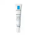 La Roche-Posay Effeclar K