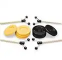 RECREATION ENTERPRIS Pro Shuffleboard Set