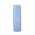 TATCHA The Dewy Serum | Plumping & Smoothing Treatment, 3-in-1 Serum Gently Smooths, Plumps & Locks in Moisture | 1 oz