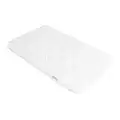 MOTHER NURTURE Premium Crib Mattress 89 x 38 x 5cm