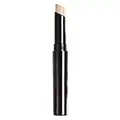 Avon Ideal Flawless Concealer Stick Corrector in Fair