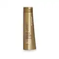 Joico 0000002247 K-Pak Color Therapy Shampoo - 300 ml