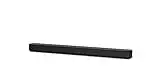 Sony HT-SF150 2ch Single Soundbar with Bluetooth and S-Force Front Surround - Black