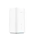 Huawei 5G CPE Pro 2 Telekom - H122-373 - Router