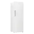 BEKO Congélateur vertical Nf Rfne312I31Wn