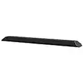 VIZIO SB362An-F6 36” 2.1 Channel Soundbar with Built-in Dual Subwoofers