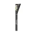 L'Oreal Cosmetics L'Oreal Paris Flash Winged Eyeliner Black