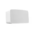 Sonos Five - The High-Fidelity Speaker for Superior Sound - White