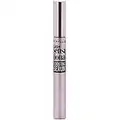 Maybelline New York, Sérum de Pestañas Potenciador, Lash Sensational, 5,3 ml