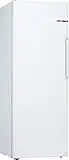 Bosch KSV29VWEP Réfrigérateur pose-libre VitaFresh Série 4 - 290 litres - 161 x 60 cm - Blanc