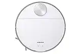 Samsung Jet Bot™+ Robot Vacuum Cleaner with Auto Empty CleanStation VR30T85513W/EU