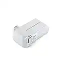 DJI Mini 3 Series Intelligent Flight Battery Plus, Compatibility: DJI Mini 3 Pro, DJI Mini 3