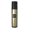 ghd bodyguard - spray protector térmico